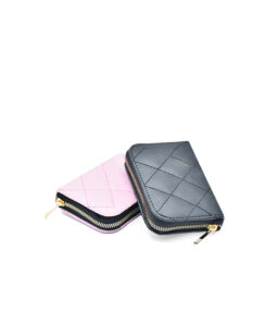 Raiha-Store-Mini-Clutch-Image-03