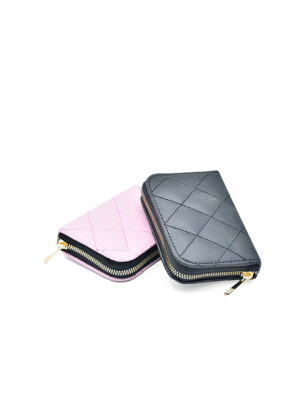 Raiha-Store-Mini-Clutch-Image-03